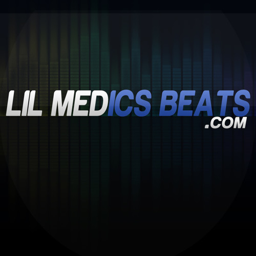 The Script - For The First TIme (LiL Medic Remix)