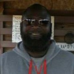 Darrell Donell Ratliff