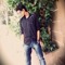Nani Deeps
