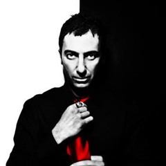 Atanas Stoyanov 9