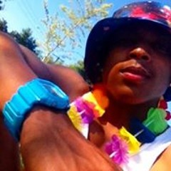 Leo Simmons III