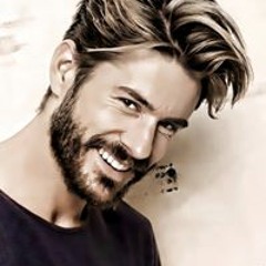 Lấc Ca Lấc Cấc