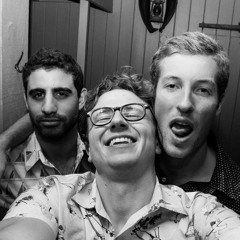 Owen Ernest Boochever