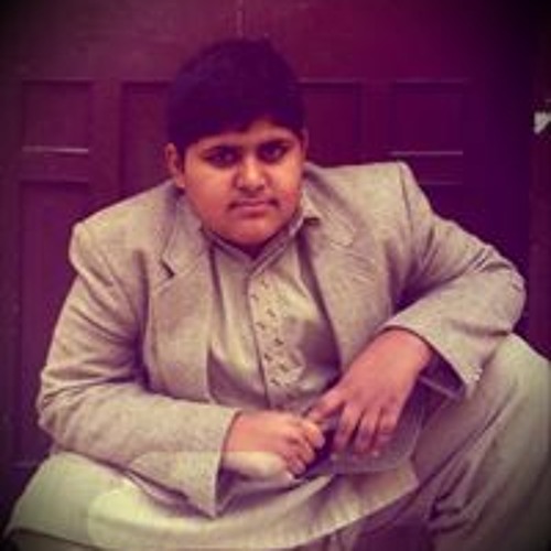 Muhammad Awais Gondal’s avatar