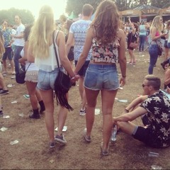 Fabienne van der Werf