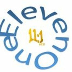 Eleven One Studios JamesBLAIR Music