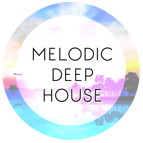 Melodic Deep House’s avatar