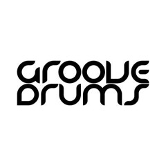 Groove Drums