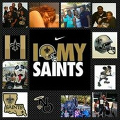 Kenya Nicole Porter-Jones