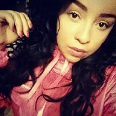 Mo'Nique CashMeh Owt