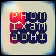 phonixamadhi
