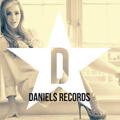 Daniels Records