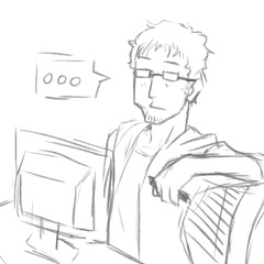 mclovin15mrk5