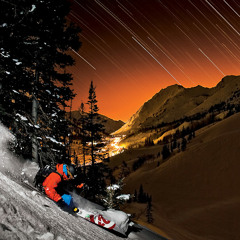 Tyler William Jacob Gahm