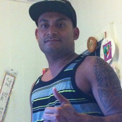 wkaliga