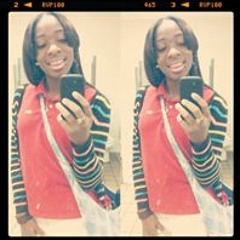 Christy Truelyspecial