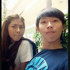 Suchart Thawatcharaphorn