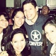 Diana Lucía Botetano