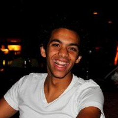 Ahmad AbdAllah