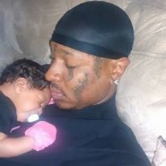 Carlito Santana Jackson