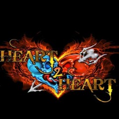 Heart 2 Heart Bcn