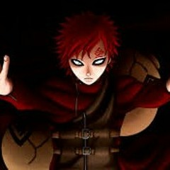 longkinggaara