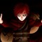 longkinggaara