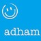 Adham Adham 8