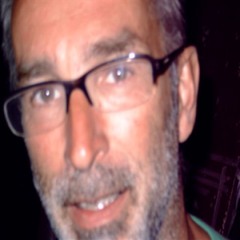 Harri Soetens