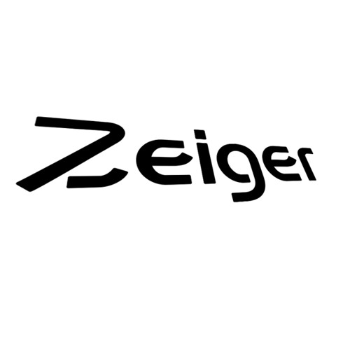 Zeiger’s avatar