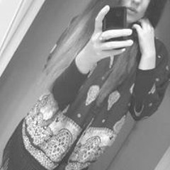 Caitlyn Louise Gardner