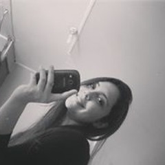 Cami Córdova Durán