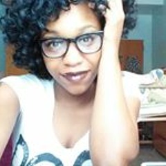 Zaa HomesweetHome Pack