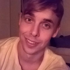 joonaskopra
