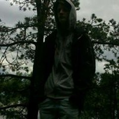 Samuel Hålet Essell