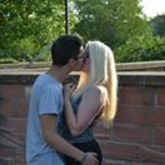 Michelle Volpe Ramos