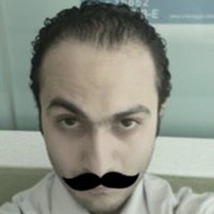 shaabi