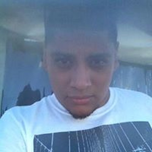 Alex Mendez 107’s avatar