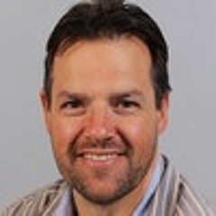 Richard Blezer