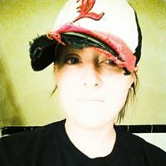 FlawLess Productions