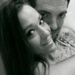 Amanda Nicole Watson