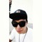 Soo Jong Kim
