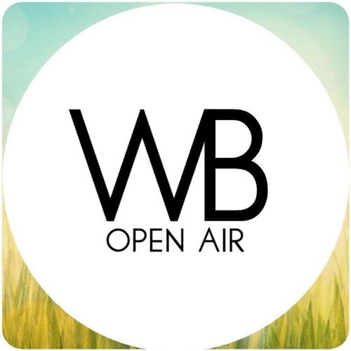 Wapelbeats Open Air’s avatar