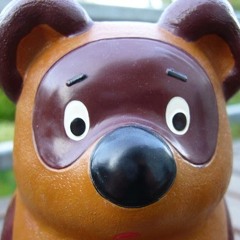 Funkhaus Prenzlauer Berg