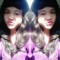 Tivani Marsya