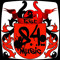 Est. '84