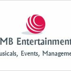 MB_Entertainment