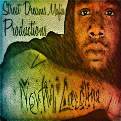 Street Dreams Mafia Productions