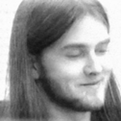 Victor Beltran Tombion