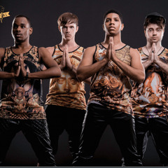 Prodigal productions